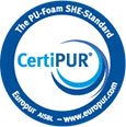 CertiPUR