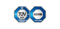 TÜV Kermi