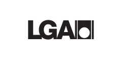 LGA