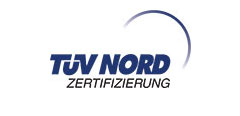 TÜV Nord